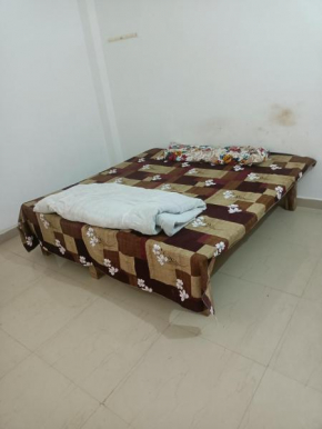 Ashok boys hostel